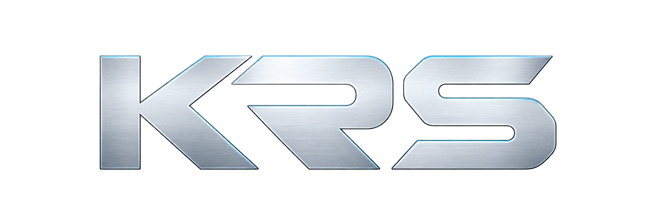 KRS